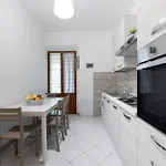 Casa Elisabetta - Goelba アパート ポルトフェッラーイオ